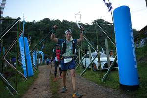 BIB: 2006
                            <button type="button" onclick="openModal(19341683)" class="btn btn-primary btn-sm float-right btn-popup" data-toggle="modal" data-target=".modal-high-quality">
                        <i class="fas fa-shopping-cart"></i> Add to Cart
                    </button>
                                            <button type="button" onclick="isThisMe(19341683, true)" class="btn btn-success btn-sm float-right btn-popup btn-isme hidden" data-toggle="tooltip" data-placement="bottom" title="นี่คือรูปของคุณใช่ไหม คลิกที่นี่เพื่อเอาเข้าอัลบั้ม">
                        <i class="fas fa-plus"></i> Add to album
                    </button>
                    <button type="button" onclick="isThisMe(19341683, false)" class="btn btn-warning btn-sm float-right btn-popup btn-isnotme hidden">
                        <i class="fas fa-ban"></i> Remove from album
                    </button>